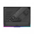 [New 100%] Laptop Asus ROG Strix G16 G614JVR-N4162W - Intel Core i9 - 14900HX | RTX 4060 | 16 Inch QHD