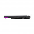 [New 100%] Laptop Asus ROG Strix G16 G614JIR-N4046W - Intel Core i9 - 14900HX | RTX 4070 | 16 Inch QHD