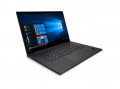 Laptop Cũ Lenovo ThinkPad P1 Gen 3 - Intel Core i7-10750H | 16GB | Quadro T1000 | 15.6 inch Full HD