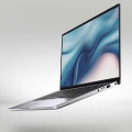 Laptop Cũ Dell Latitude 9510  - Intel i7-10710U | 16GB | 15.6 inch Full HD 