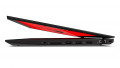 Laptop Cũ Lenovo Thinkpad P52S - Intel Core i7-8560u | Quadro P500 | 15.6 inch Full HD