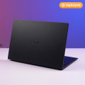 [New 100%] Laptop LG Gram 2024 16Z90S-H.ADB9U1 - Intel Core Ultra 7-155H | 32GB | SSD 2TB | 16 Inch 2K (2560 x 1600) 100% sRGB