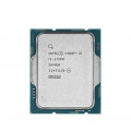 [New 100%] CPU Intel Core i5-13500 (Intel LGA 1700 / 14 NHÂN 20 LUỒNG / 24MB CACHE / 65W)