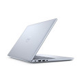 [New 100%] Laptop Dell Inspiron 14 5440 C5U165W11IBD2 - Intel Core 5-120U | 16GB | MX570A 2GB | 14 inch 2.2K