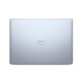 [New 100%] Laptop Dell Inspiron 14 5440 C5U165W11IBD2 - Intel Core 5-120U | 16GB | MX570A 2GB | 14 inch 2.2K