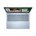 [New 100%] Laptop Dell Inspiron 16 5640 C7U161W11IBU - Intel Core 7 150U | 16GB | SSD 1TB | 16 inch Full HD+