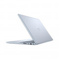 [New 100%] Laptop Dell Inspiron 16 5640 C7U161W11IBU - Intel Core 7 150U | 16GB | SSD 1TB | 16 inch Full HD+