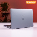 [New 100%] Laptop Dell Inspiron 14 7440 2in1 CPD4 - Intel Core 5 120U | 14 inch Full HD+ Touch