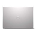 [New Outlet] Dell Inspiron 16 5630-MYMF2 | Intel Core i5 - 1335U | 16 Inch Full HD+ Touch