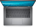 Laptop Cũ Dell Latitude 5431 - Intel Core I5 1240P | 16GB