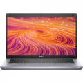 Laptop Cũ Dell Latitude 5421 - Intel Core i5 - 11500H | 16GB | 14 Inch Full HD