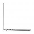 [New Outlet] Laptop Lenovo IdeaPad Slim 5 16ABR8 82XG003VUS - AMD R7 - 7730U | RAM 16GB | SSD 1TB | 16 inch Full HD+