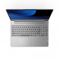 [New Outlet] Laptop Lenovo IdeaPad Slim 5 16ABR8 82XG003VUS - AMD R7 - 7730U | RAM 16GB | SSD 1TB | 16 inch Full HD+