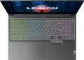 [New 100%] Laptop Lenovo Legion Slim 5 16APH8 82Y9000QUS  - AMD Ryzen 5 7640HS | 16GB | RTX 4060 | 16 Inch 144Hz