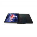 [New 100%] Laptop LENOVO LEGION PRO 7 16IRX9H 83DE001NVN - Intel Core i9-14900HX | 32GB RAM | SSD 1TB | RTX™ 4080 | 16 inch 2K 100% DCI-P3 240Hz