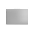 [New 100%] Laptop Lenovo IdeaPad Slim 5 14IMH9 83DA0020VN | Intel Core Ultra 7-155H | 32GB | 14 Inch WUXGA OLED 100% DCI-P3 