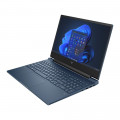 [New 100%] Laptop HP Victus 15 FA0033DX 9T9R8UA - Intel Core i5 12450H | RTX 3050