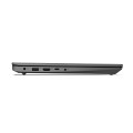 [New 100%] Laptop Lenovo V14 Gen 4 83A000BGVN - Intel Core i5-13420H | 16GB | 14 Inch Full HD IPS