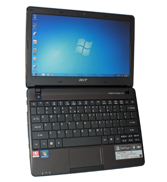 download driver acer aspire one 722