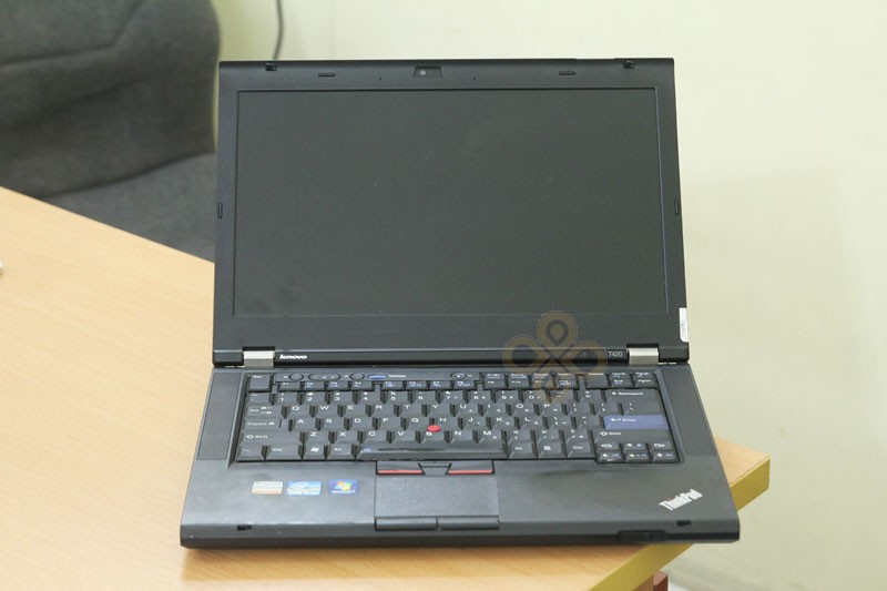 Lenovo Thinkpad T420 man hinh