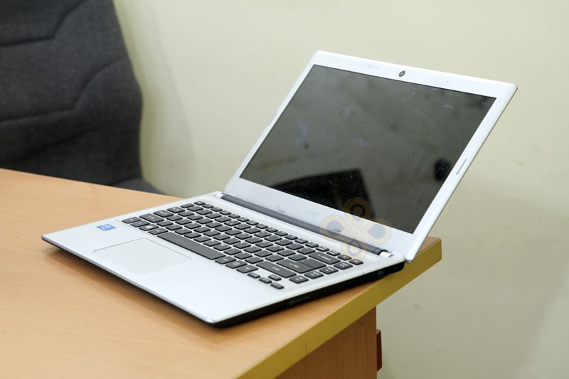 Acer v5431 on sale