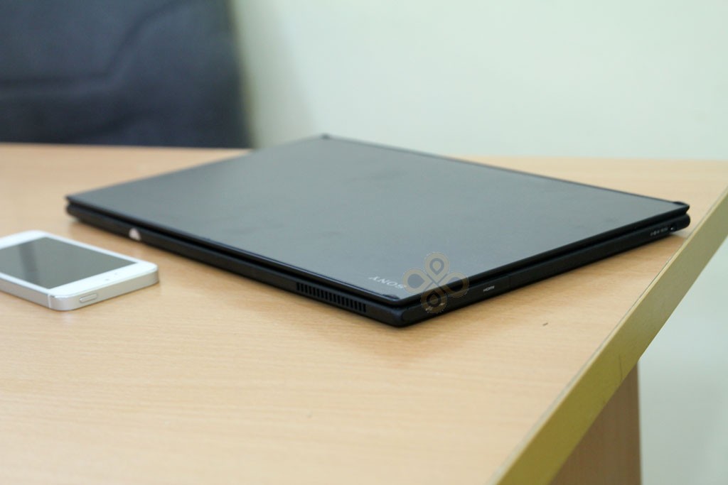 Sony Vaio Tap 11 SVT11215SGB Sony Vaio Tap 11 SVT11215SGB xperia