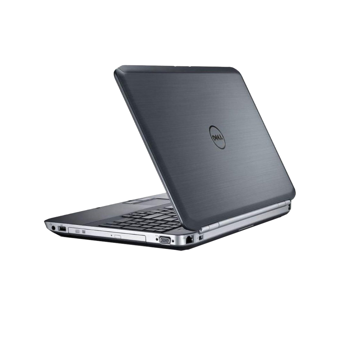 Bán laptop cũ Dell Latitude E5420 core i5 giá rẻ nhất VN