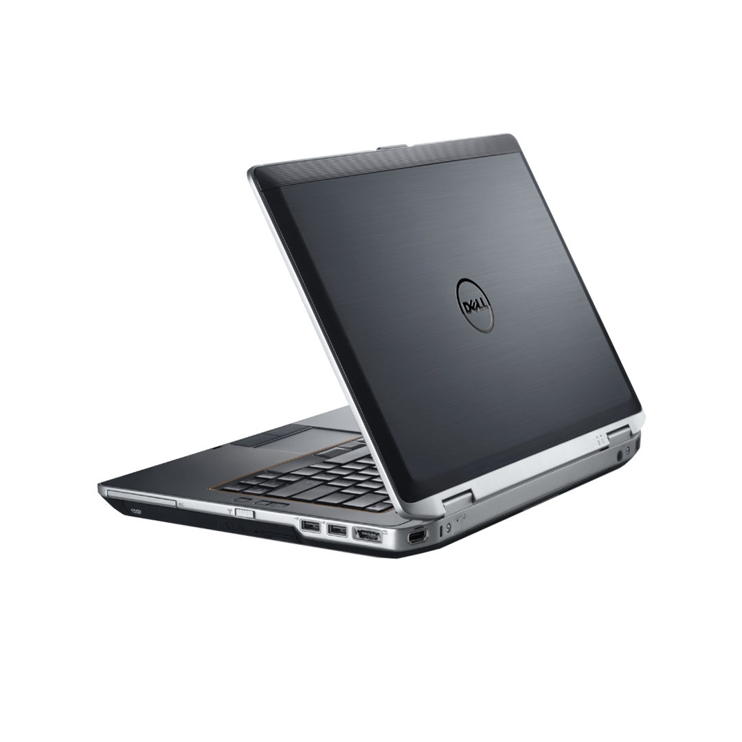 Laptop Dell Latitude E6420 Core i5 giá cực tốt