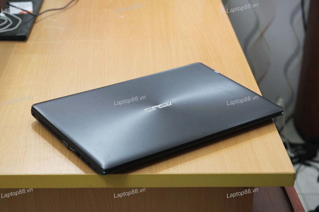 Laptop Asus P550LAV (Core i5 4210U, RAM 4GB, HDD 500GB, Intel HD Graphics 4400, 15.6 inch)5