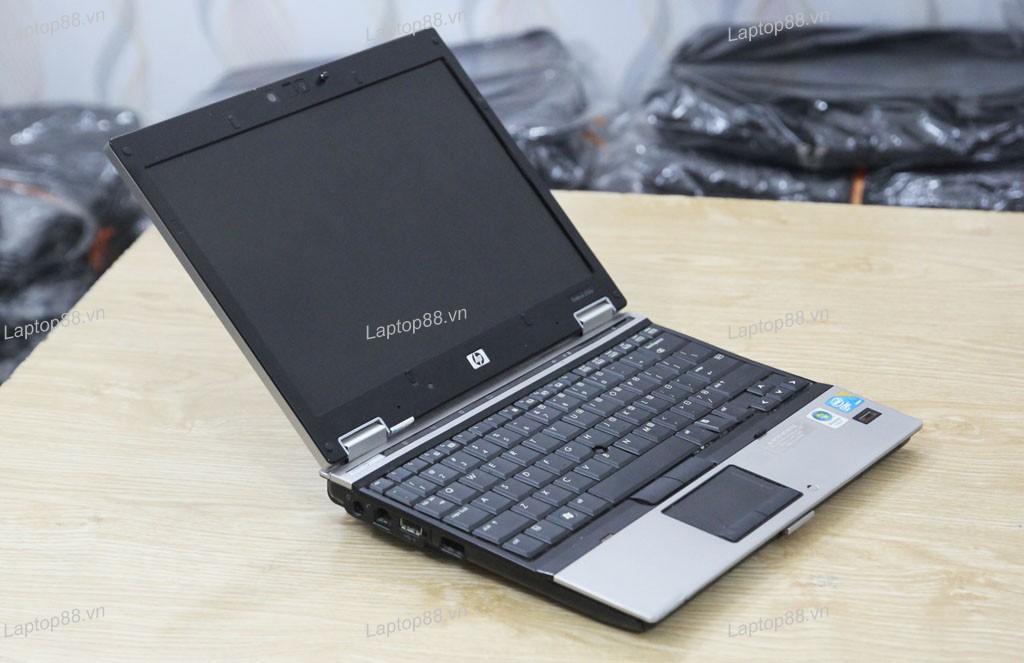 Hp 2530p апгрейд процессора