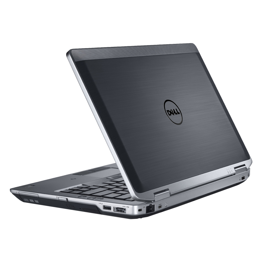 Bán laptop cũ Dell Latitude E6430s Core i5 giá rẻ nhất VN