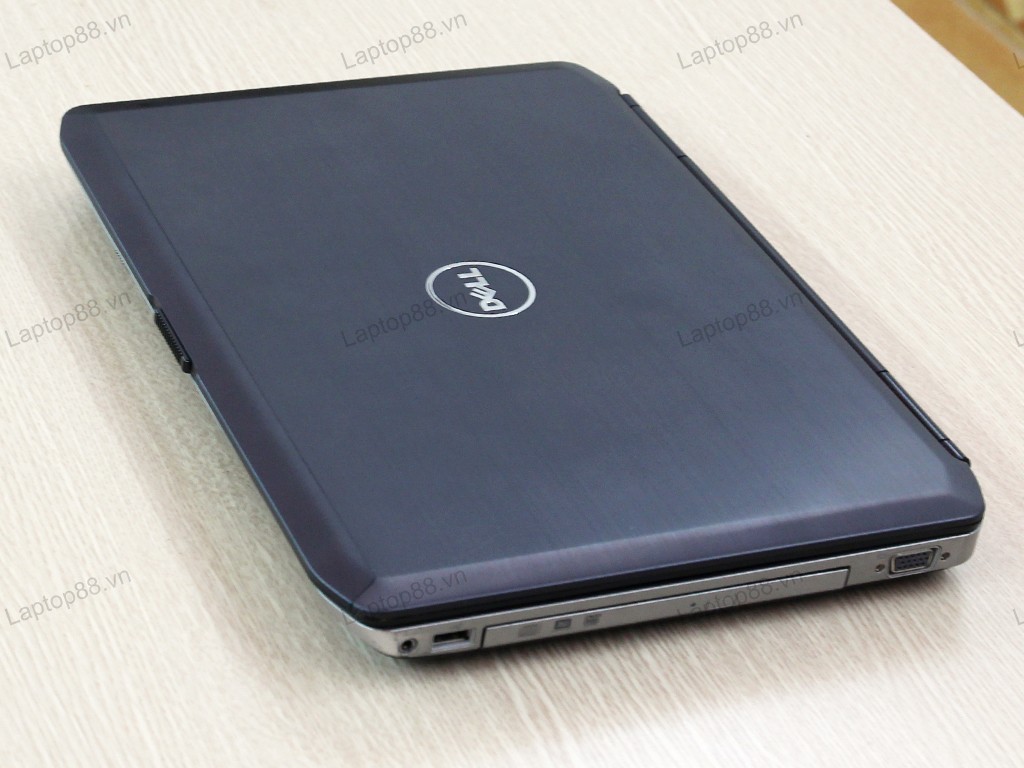 Dell E5430 i5 - Laptop văn phòng siêu bền, giá tốt nhất thị trường