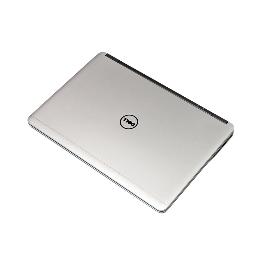 Laptop cũ Dell Latitude E7440 - Intel Core i5