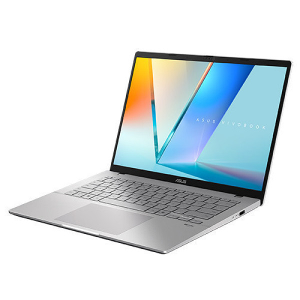 [New 100%] Laptop Asus Vivobook S14 S3407VA-LY146W - Intel Core 5 210H | 14 Inch WUXGA