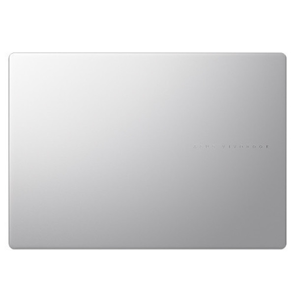 [New 100%] Laptop Asus Vivobook S14 S3407VA-LY146W - Intel Core 5 210H | 14 Inch WUXGA