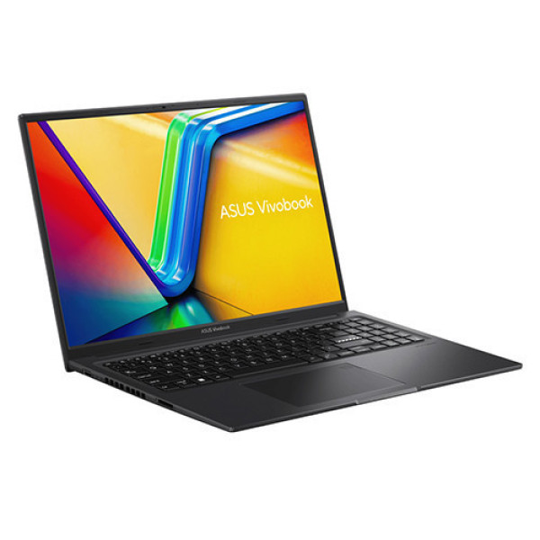 [New 100%] Asus Gaming Vivobook 16X K3605VC-RP521W - Intel Core i5 13420H | 16 Inch Full HD+ | 