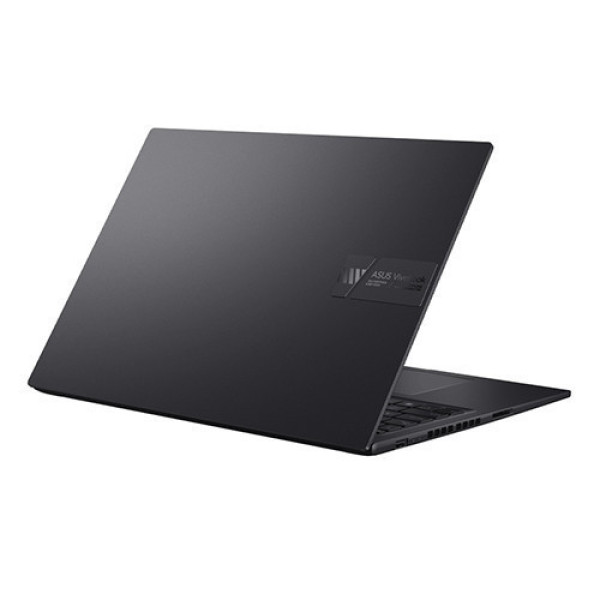 [New 100%] Asus Gaming Vivobook 16X K3605VC-RP521W - Intel Core i5 13420H | 16 Inch Full HD+ | 