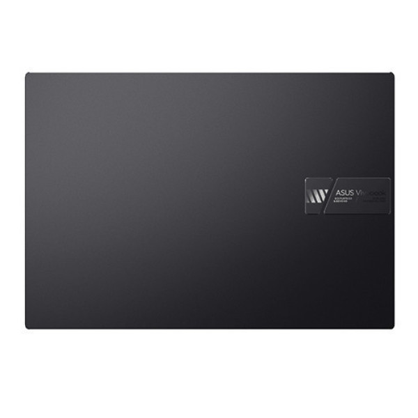 [New 100%] Asus Gaming Vivobook 16X K3605VC-RP521W - Intel Core i5 13420H | 16 Inch Full HD+ | 