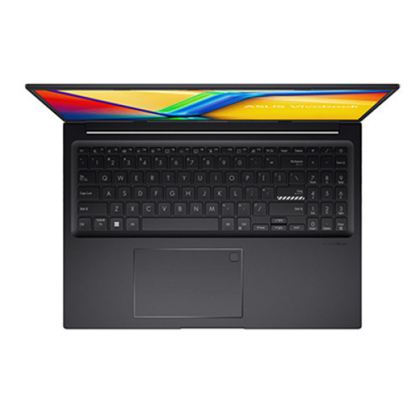 [New 100%] Asus Gaming Vivobook 16X K3605VC-RP521W - Intel Core i5 13420H | 16 Inch Full HD+ | 