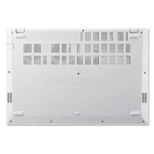 [New 100%] Acer Gaming Nitro Lite 16 NL16-71G-71UJ NH.D59SV.002 - Intel Core i7 13620H | RTX 3050 | 16 inch FHD+ 165Hz