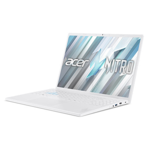 [New 100%] Acer Gaming Nitro Lite 16 NL16-71G-71UJ NH.D59SV.002 - Intel Core i7 13620H | RTX 3050 | 16 inch FHD+ 165Hz