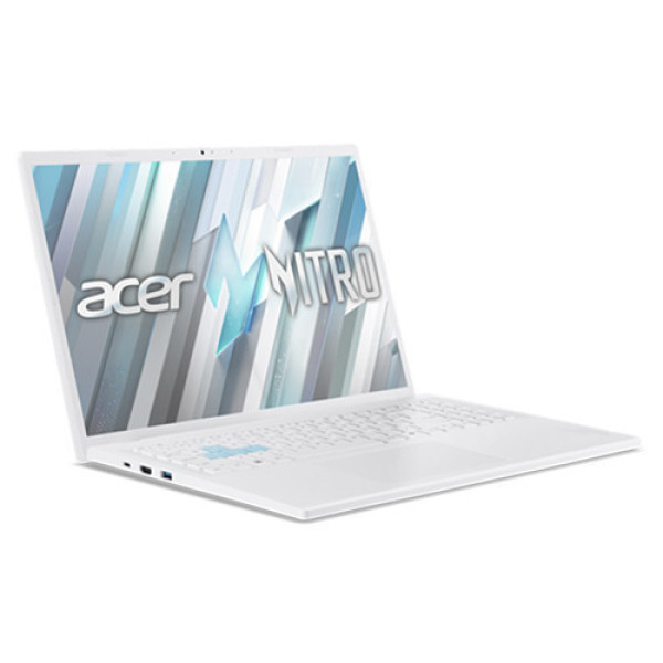 [New 100%] Acer Gaming Nitro Lite 16 NL16-71G-71UJ NH.D59SV.002 - Intel Core i7 13620H | RTX 3050 | 16 inch FHD+ 165Hz