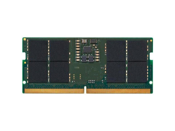 [New 100%] RAM Laptop 32GB DDR5 5600MHz Kingston KCP556SD8