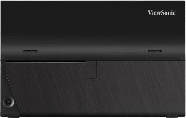 [New 100%] Màn Hình Di Động ViewSonic VA1655-3 - 16 Inch IPS