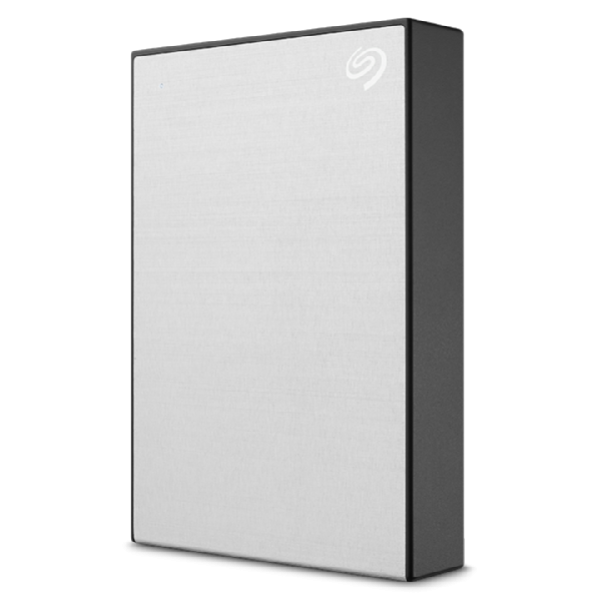 [New 100%] Ổ Cứng HDD 1TB 2.5 inch Seagate One Touch (Đen / Bạc / Xanh - USB 3.0)