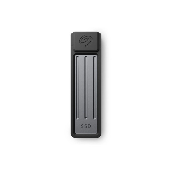 [New 100%] Ổ Cứng Di Động SSD Seagate Ultra Compact 1TB / 2TB (USB - C)