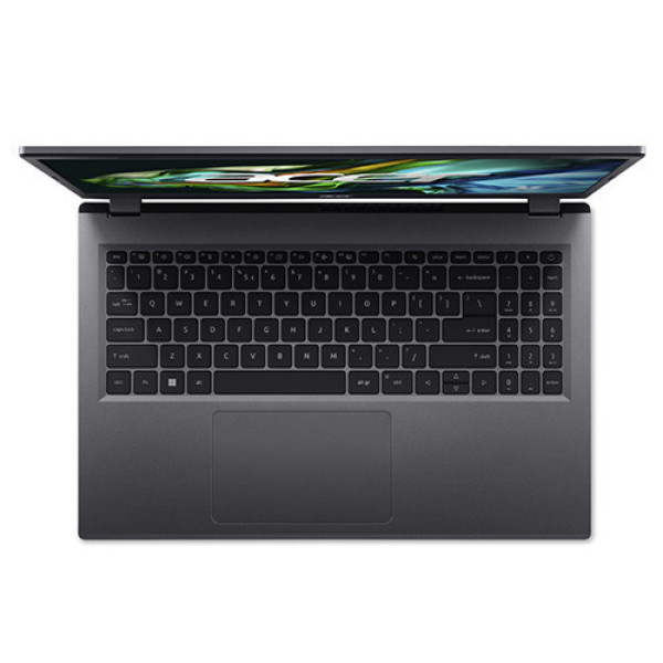[New 100%] Laptop Acer Aspire 5 N23C3 A515-58M-79R7 - Intel i7 13620H | 15.6 inch Full HD
