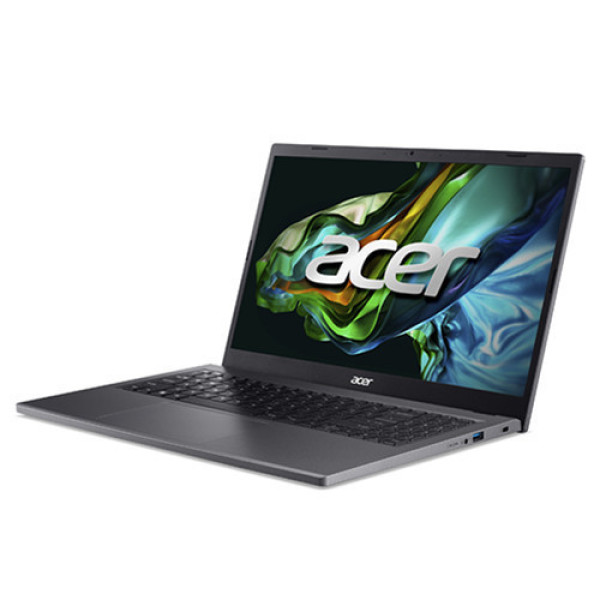 [New 100%] Laptop Acer Aspire 5 N23C3 A515-58M-79R7 - Intel i7 13620H | 15.6 inch Full HD