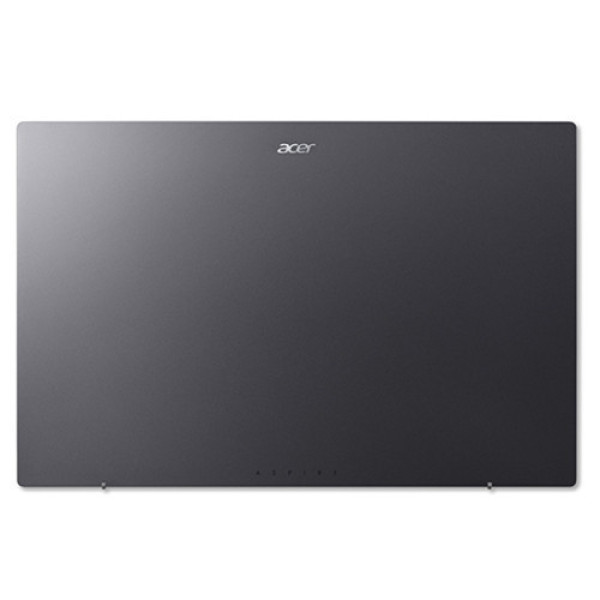 [New 100%] Laptop Acer Aspire 5 N23C3 A515-58M-79R7 - Intel i7 13620H | 15.6 inch Full HD