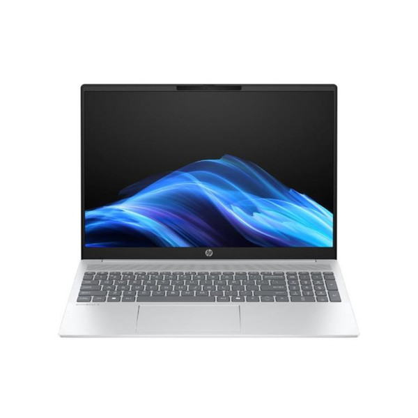 [New 100%] Laptop HP OmniBook 5 16-AF1046TU BZ7Q8PA - Intel Ultra 5 225U | 16 Inch Full HD+